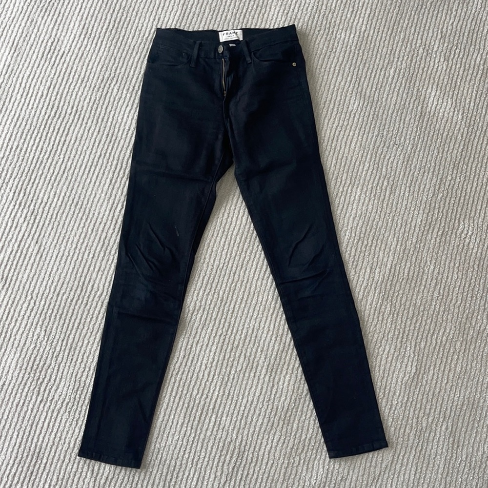Frame Jeans